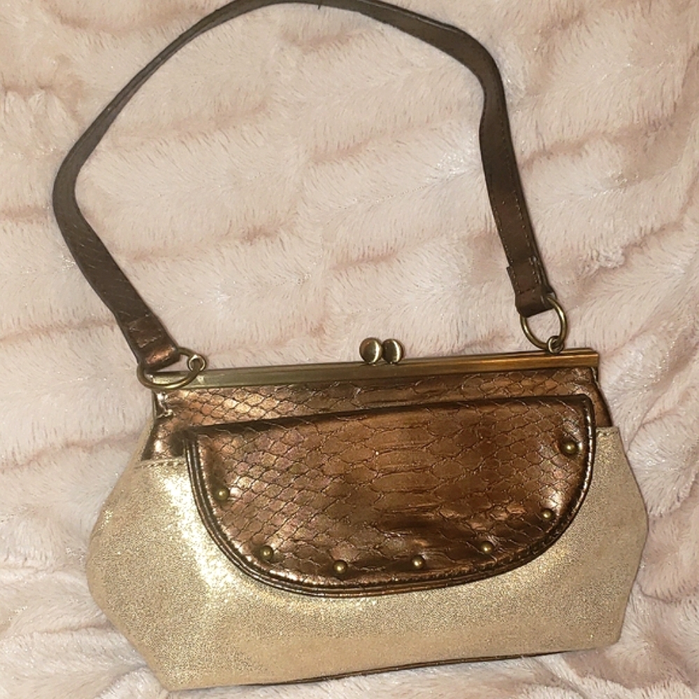 Nine West Evening Bag EC